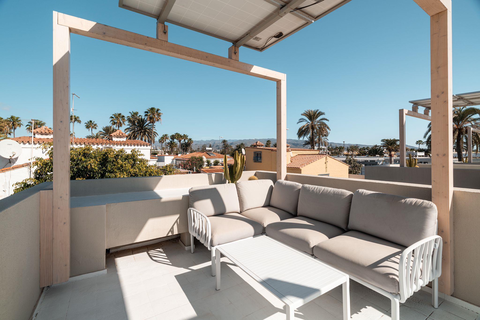 Bungalows Velsuites foto 25