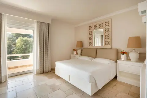 Ostuni a Mare in Ostuni — foto 23