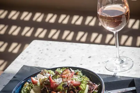 Socrates in Malia Municipal Unit, foto 22