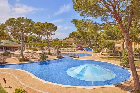Zafiro Mallorca in Santa Margalida — foto 5