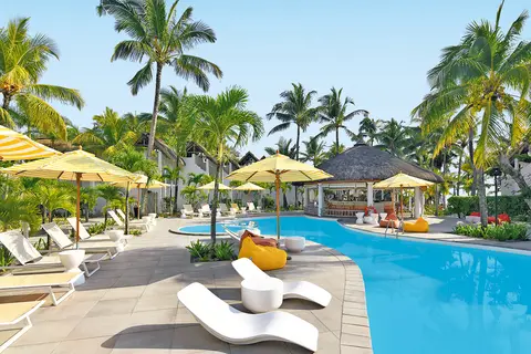 Veranda Palmar Beach in Trou d’Eau Douce VCA — foto 6