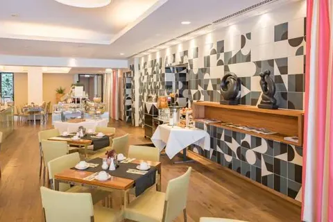 Hotel Ploberger foto 11