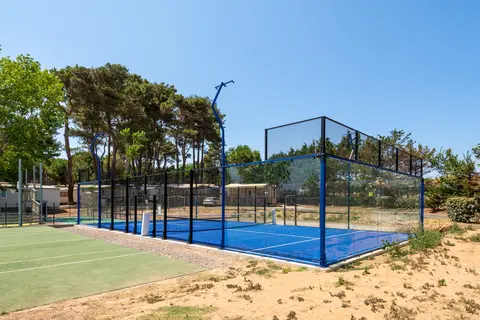 Domaine De La Yole in Vendres — foto 4