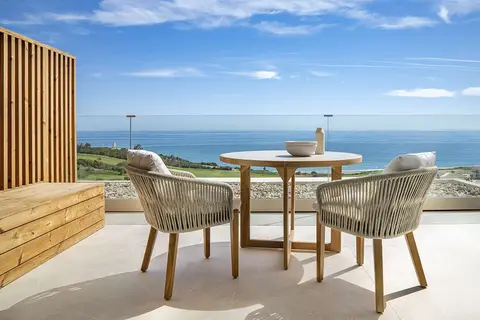 Fairmont La Hacienda Costa del Sol in San Roque — foto 7