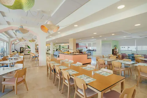 Calimera Fido Gardens in Palma, foto 18