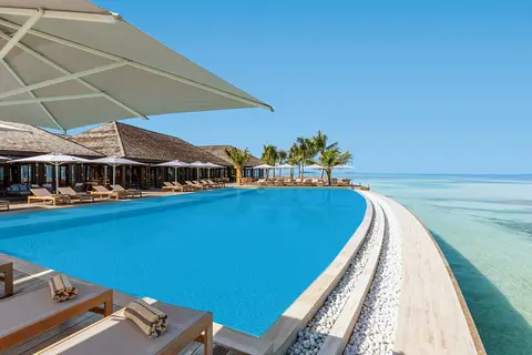 Jawakara Islands Maldives in ނައިފަރު — foto 15