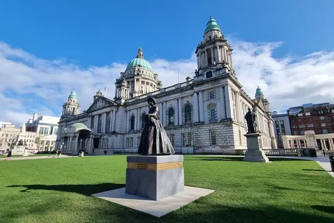 All of Ireland foto 4