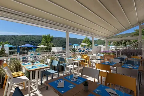 Sunny Rabac by Valamar in Labin — foto 5