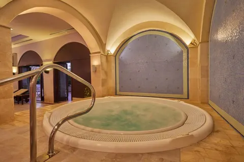 Secrets Lanzarote Resort & Spa in Yaiza — foto 33