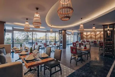 Selectum Family Comfort Side in Manavgat, foto 23