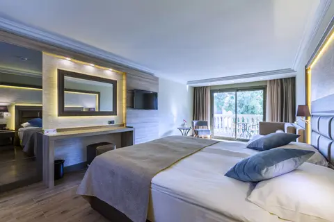 Samara in Bodrum — foto 17