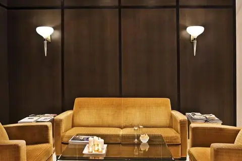Grupotel Gran Via 678 in Barcelona, foto 29