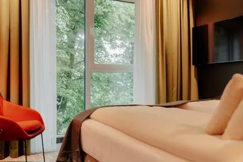 VIA PLAZA Meppen by Hackmann foto 25