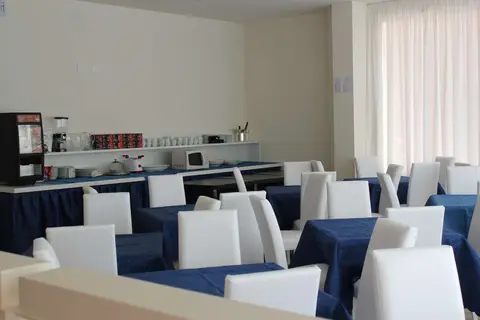 Marina Hotel in Rimini, foto 3