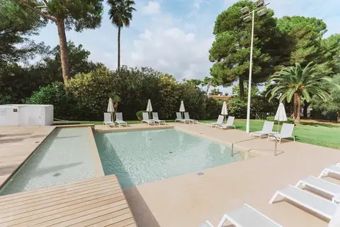 TUI SUNEO Platja d'Or in Alcúdia — foto 6