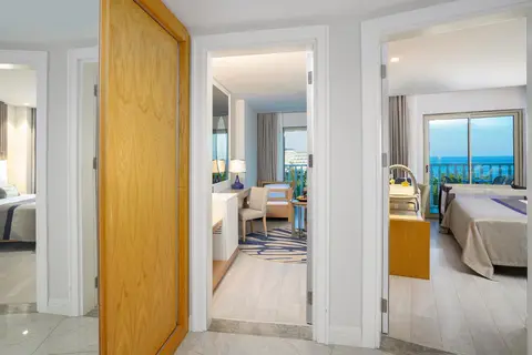 Sidemarin Kirman Premium in Manavgat, foto 20