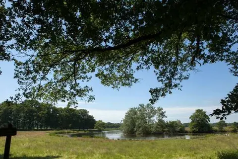 Hotel en Restaurant Infinity foto 13