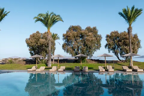 Grecotel Casa Paradiso foto 10