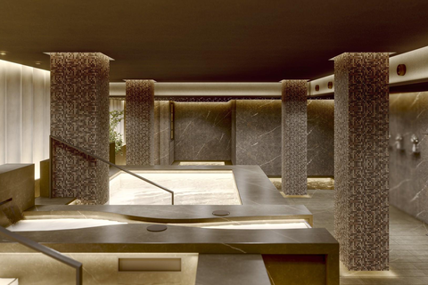 Hotel Golden Taurus Aquapark Resort foto 11