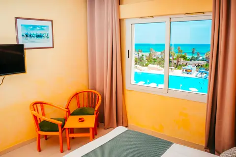 Djerba Castille in أغير — foto 4