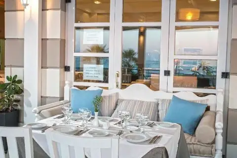 Swell Boutique Hotel in Rethimnon, foto 6