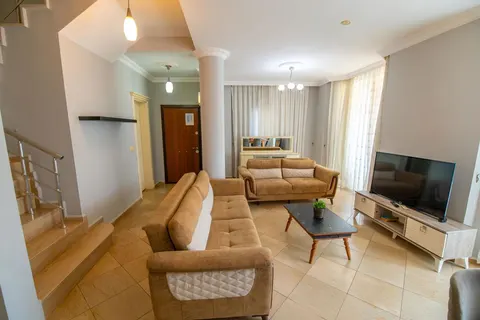 Sunset Villas foto 14