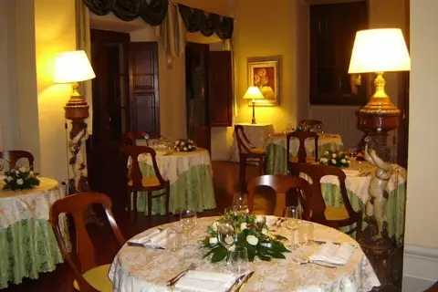 Il Trebbiolo in Pontassieve, foto 14