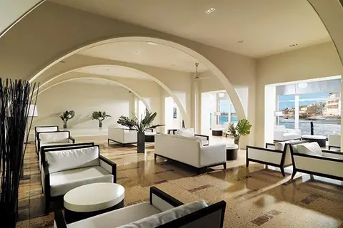 Hotel Medano in El Medano — foto 8