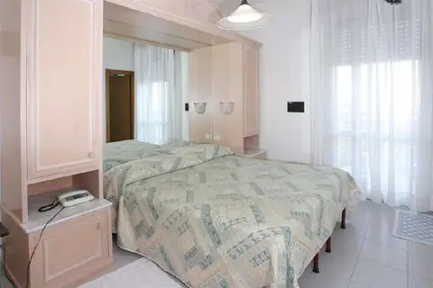 Margherita in Jesolo, foto 7
