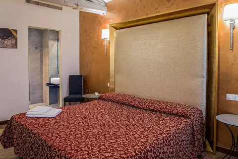 Casa Martini in Venetië, foto 28