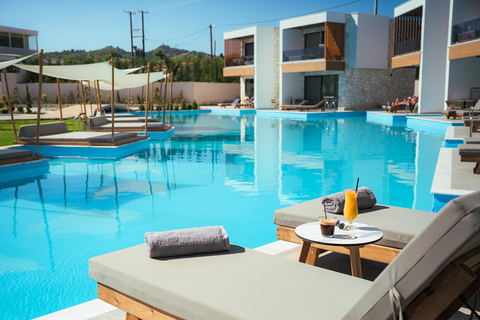 Anna Island - adults only foto 9