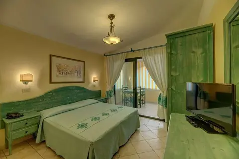 Cala Viola Residence in Orosei, foto 25