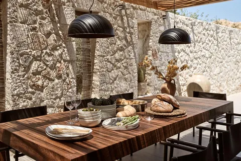 Cielo Villas in Zakynthos Municipal Unit — foto 2