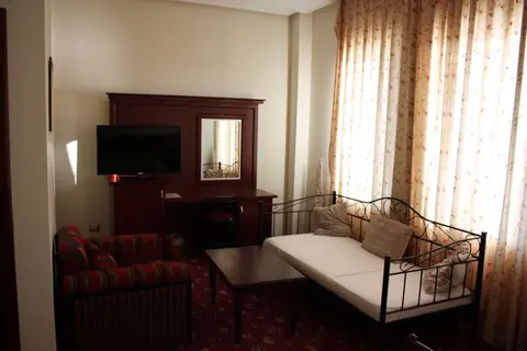 Vila Duraku in Sarandë, foto 6