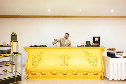 Hotel Mitsis Selection Laguna in Δημοτική Ενότητα Χερσονήσου — foto 6