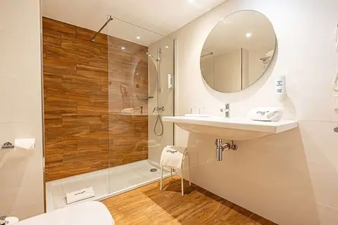 Hotel Rosella by Intelier in Sant Llorenç des Cardassar — foto 16