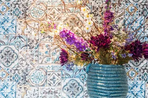 Hotel Zilt Vlissingen foto 4