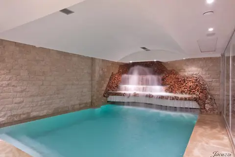 Art Palace Suites & Spa in Casablanca, foto 7