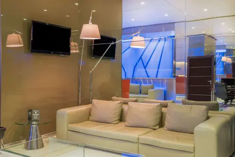 TRYP by Wyndham Panama Centro in Panama Stad — foto 13