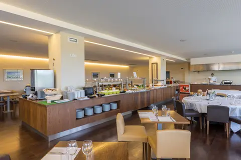 Morgado Golf & Country Club in Mexilhoeira Grande — foto 14