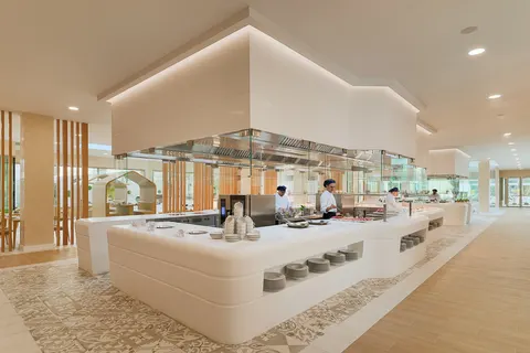 Resort Gf Victoria foto 27