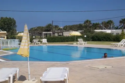 Rena Studios in Kos — foto 4