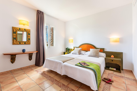 Vibra Blanc Palace foto 18