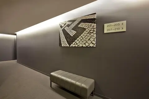 Altis Prime Hotel de Apartamentos in Almada — foto 11