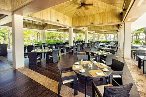Hotel Catalonia Royal Bavaro in Salvaleón de Higüey, foto 7
