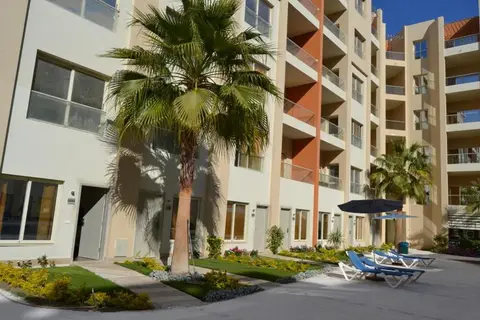 Rivoli Suites in Hurghada — foto 6