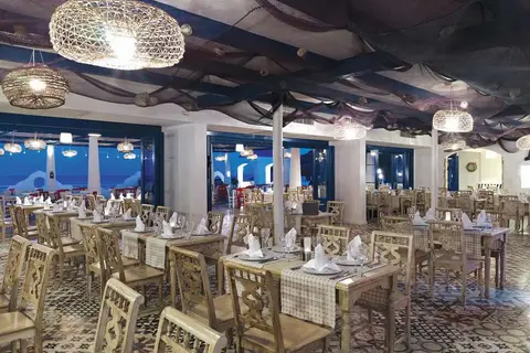 Paloma Pasha Resort in Menderes, foto 7