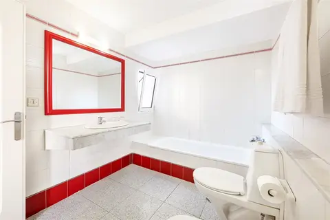 Apartamentos LIVVO Koala Garden in Las Palmas de Gran Canaria — foto 19