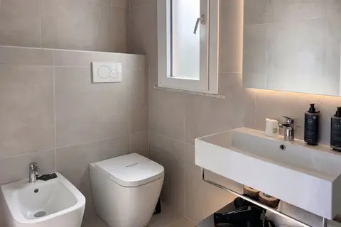 B&B HOTEL Pesaro Des Bains in Pesaro, foto 25
