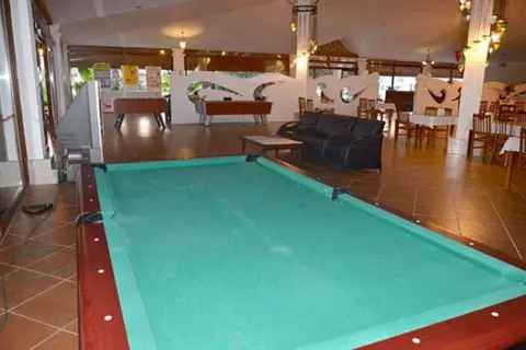 Keskin Hotel in Ortaca, foto 17